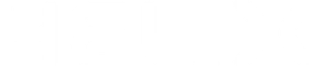 Helix