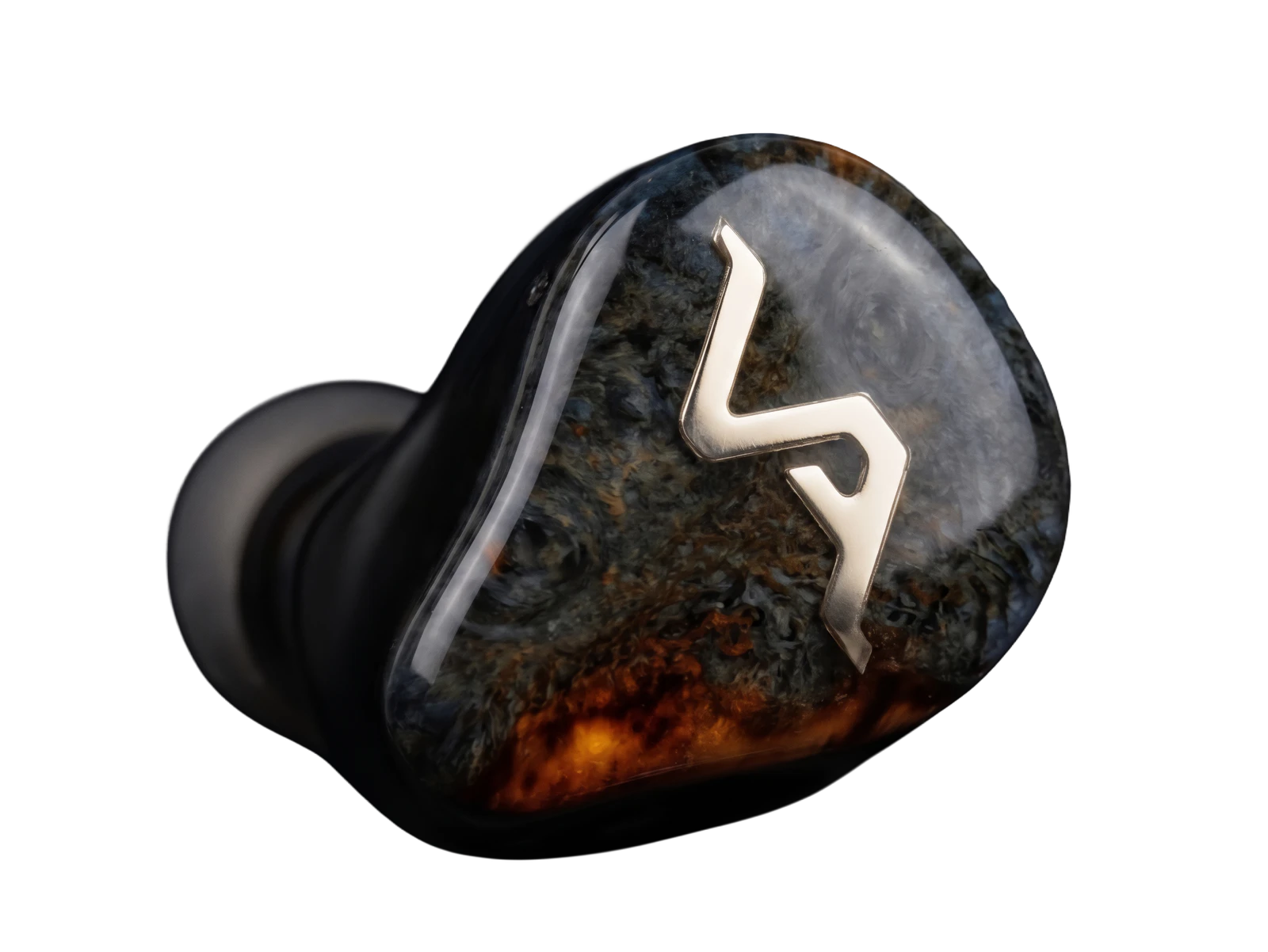 Virtus Audio Apex — Amber CIEM
